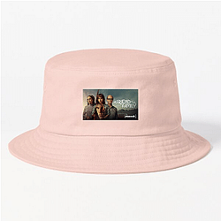 Abducted in Plain Sight became a viral phenomenon Abducted In Plain Sight Hats & Caps