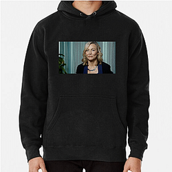 Abducted in Plain Sight's events took place in the 1970s Abducted In Plain Sight Hoodies