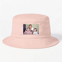 Abducted in Plain Sight tells the story of Jan Broberg Abducted In Plain Sight Hats & Caps