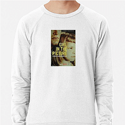 Abducted in Plain Sight was directed by Skye Borgman Abducted In Plain Sight Sweatshirts