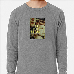 Abducted in Plain Sight was directed by Skye Borgman Abducted In Plain Sight Sweatshirts