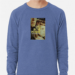 Abducted in Plain Sight was directed by Skye Borgman Abducted In Plain Sight Sweatshirts