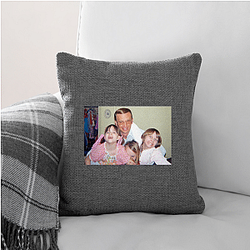 Abducted in Plain Sight tells the story of Jan Broberg Abducted In Plain Sight Pillows Cover