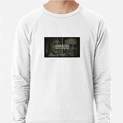 Abducted in Plain Sight was released in 2017 Abducted In Plain Sight Sweatshirts