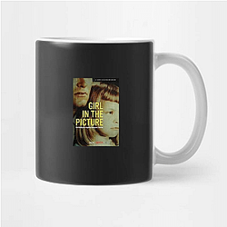 Abducted in Plain Sight was directed by Skye Borgman Abducted In Plain Sight Mugs