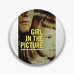 Abducted in Plain Sight was directed by Skye Borgman Abducted In Plain Sight Pins