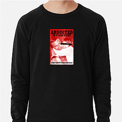 Abducted in Plain Sight is a true crime documentary Abducted In Plain Sight Sweatshirts