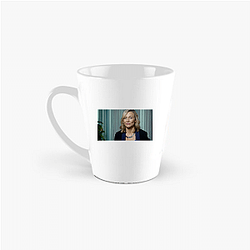 Abducted in Plain Sight's events took place in the 1970s Abducted In Plain Sight Mugs