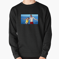 Abducted in Plain Sight details her two abductions by a neighbor Abducted In Plain Sight Sweatshirts