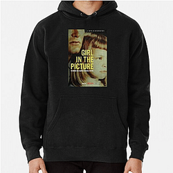 Abducted in Plain Sight was directed by Skye Borgman Abducted In Plain Sight Hoodies