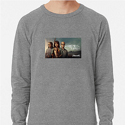Abducted in Plain Sight became a viral phenomenon Abducted In Plain Sight Sweatshirts