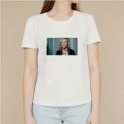 Abducted in Plain Sight's events took place in the 1970s Abducted In Plain Sight T-Shirts
