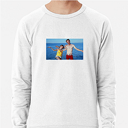 Abducted in Plain Sight details her two abductions by a neighbor Abducted In Plain Sight Sweatshirts