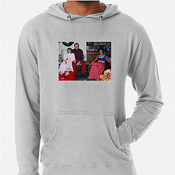 Abducted in Plain Sight was released on Netflix Abducted In Plain Sight Hoodies