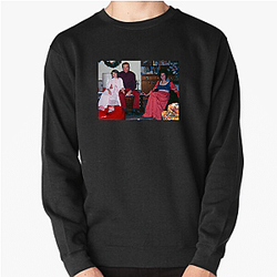 Abducted in Plain Sight was released on Netflix Abducted In Plain Sight Sweatshirts