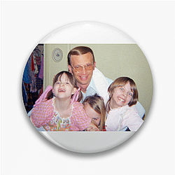 Abducted in Plain Sight tells the story of Jan Broberg Abducted In Plain Sight Pins
