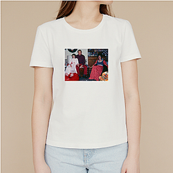 Abducted in Plain Sight was released on Netflix Abducted In Plain Sight T-Shirts