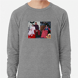 Abducted in Plain Sight was released on Netflix Abducted In Plain Sight Sweatshirts