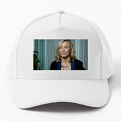 Abducted in Plain Sight's events took place in the 1970s Abducted In Plain Sight Hats & Caps