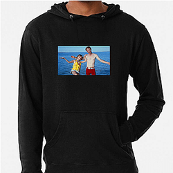 Abducted in Plain Sight details her two abductions by a neighbor Abducted In Plain Sight Hoodies