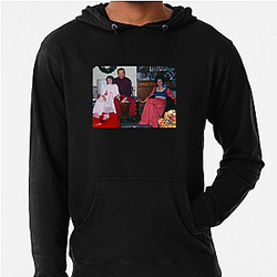 Abducted in Plain Sight was released on Netflix Abducted In Plain Sight Hoodies