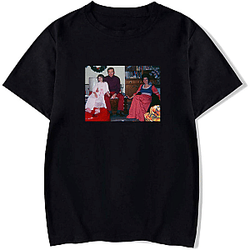 Abducted in Plain Sight was released on Netflix Abducted In Plain Sight T-Shirts