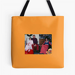 Abducted in Plain Sight was released on Netflix Abducted In Plain Sight Bags