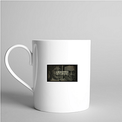 Abducted in Plain Sight was released in 2017 Abducted In Plain Sight Mugs