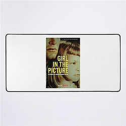 Abducted in Plain Sight was directed by Skye Borgman Abducted In Plain Sight Mouse Pads