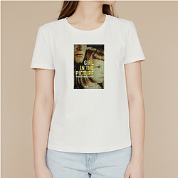 Abducted in Plain Sight was directed by Skye Borgman Abducted In Plain Sight T-Shirts