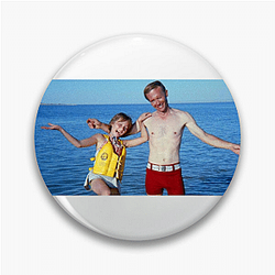 Abducted in Plain Sight details her two abductions by a neighbor Abducted In Plain Sight Pins