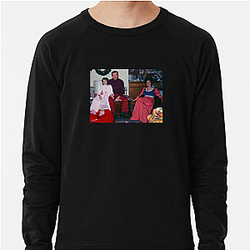 Abducted in Plain Sight was released on Netflix Abducted In Plain Sight Sweatshirts