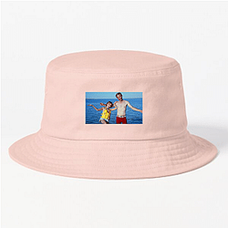 Abducted in Plain Sight details her two abductions by a neighbor Abducted In Plain Sight Hats & Caps