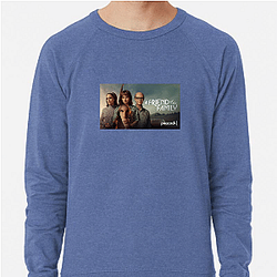 Abducted in Plain Sight became a viral phenomenon Abducted In Plain Sight Sweatshirts
