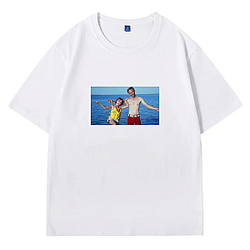 Abducted in Plain Sight details her two abductions by a neighbor Abducted In Plain Sight T-Shirts