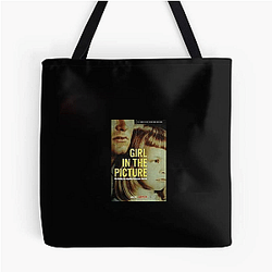Abducted in Plain Sight was directed by Skye Borgman Abducted In Plain Sight Bags