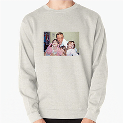 Abducted in Plain Sight tells the story of Jan Broberg Abducted In Plain Sight Sweatshirts