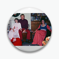 Abducted in Plain Sight was released on Netflix Abducted In Plain Sight Pins