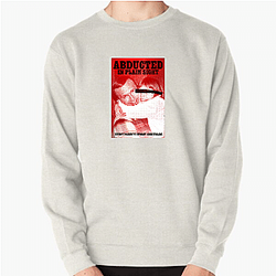 Abducted in Plain Sight is a true crime documentary Abducted In Plain Sight Sweatshirts