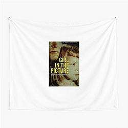 Abducted in Plain Sight was directed by Skye Borgman Abducted In Plain Sight Tapestries