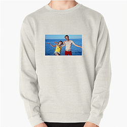 Abducted in Plain Sight details her two abductions by a neighbor Abducted In Plain Sight Sweatshirts