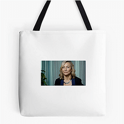 Abducted in Plain Sight's events took place in the 1970s Abducted In Plain Sight Bags