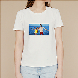 Abducted in Plain Sight details her two abductions by a neighbor Abducted In Plain Sight T-Shirts
