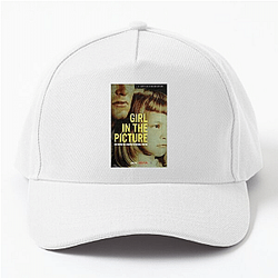 Abducted in Plain Sight was directed by Skye Borgman Abducted In Plain Sight Hats & Caps
