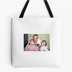 Abducted in Plain Sight tells the story of Jan Broberg Abducted In Plain Sight Bags