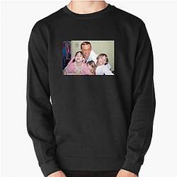 Abducted in Plain Sight tells the story of Jan Broberg Abducted In Plain Sight Sweatshirts