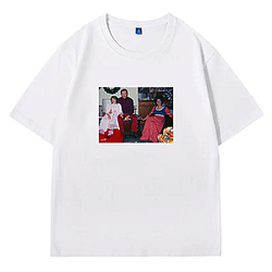 Abducted in Plain Sight was released on Netflix Abducted In Plain Sight T-Shirts