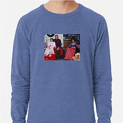 Abducted in Plain Sight was released on Netflix Abducted In Plain Sight Sweatshirts