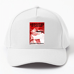 Abducted in Plain Sight is a true crime documentary Abducted In Plain Sight Hats & Caps
