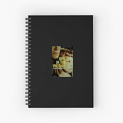 Abducted in Plain Sight was directed by Skye Borgman Abducted In Plain Sight Notebook